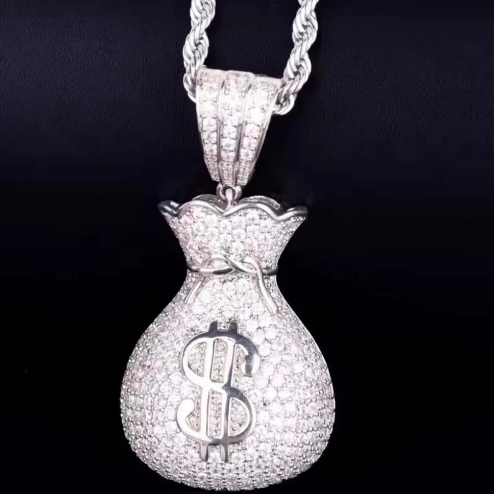 Other money bag